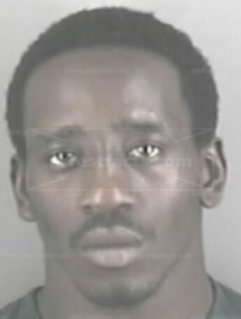 Jerome A Johnson