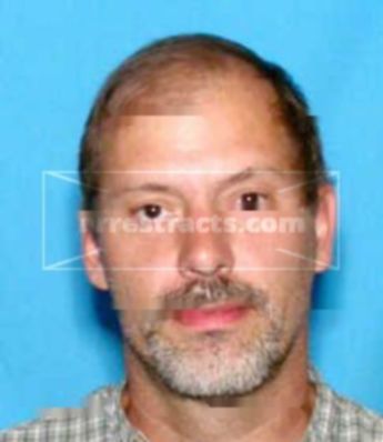 Anthony William Sobczak