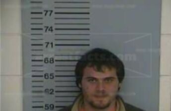 Jacob R Walker