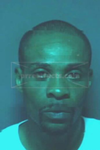 Maurice A. Stone