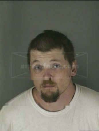 James Stephen Fleming