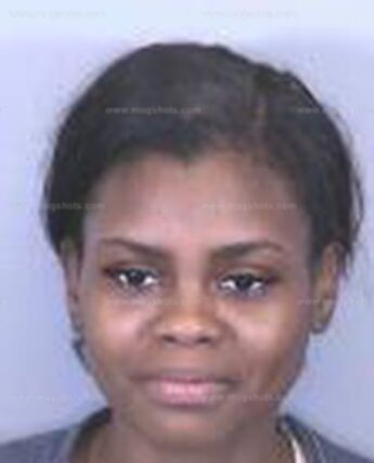 Dominique Shontrell Days