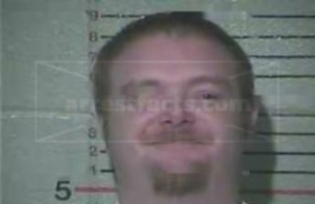 Stephen Edward Ballinger