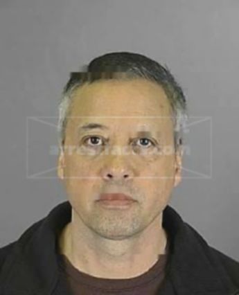 Mark Stephen Kraft