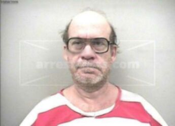 Kevin M. Imlay