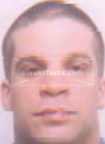 Jeffrey Brian Thorpe