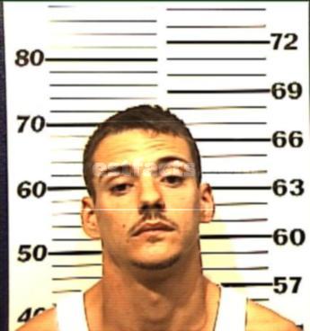 Lee James Romine