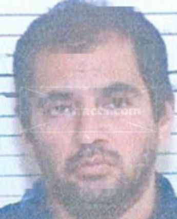 Lawrence Estrada