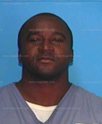 Craig L Jackson