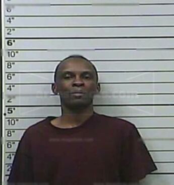 Walter J Houston