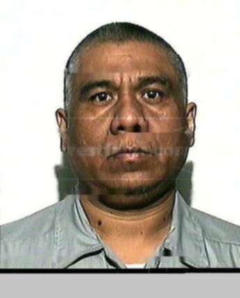 Aubrey John