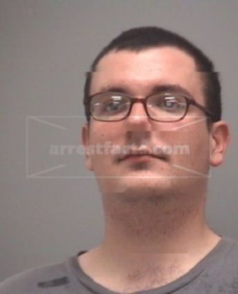 Stephen Matthew Bell