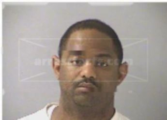Wendel Nmn Walton