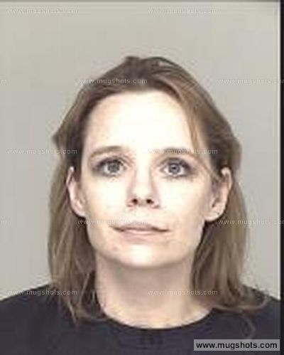 Theresa Marie Cullett