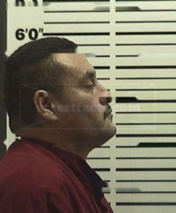 Dion James Sanders