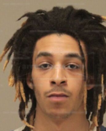 Cameron Stephon Hope