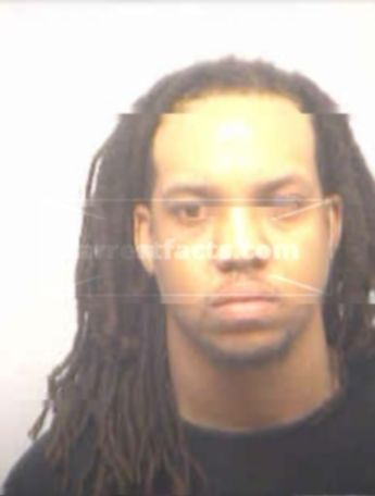 Prentice Mcneil
