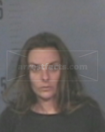 Jennifer Sue Grubbs