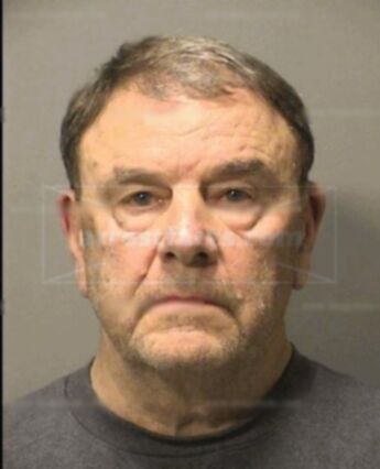 Timothy Allen Simmons