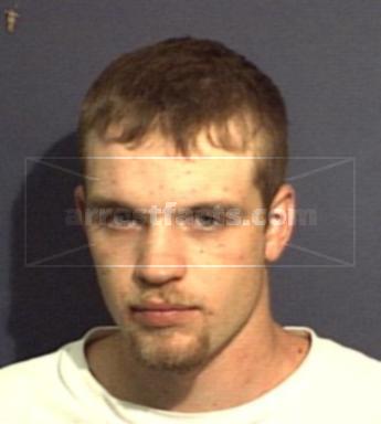 Michael Lynn Harkins