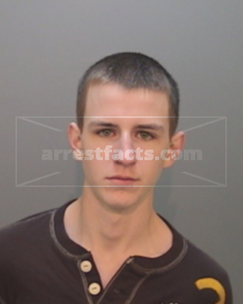 Thomas Duncan Penland