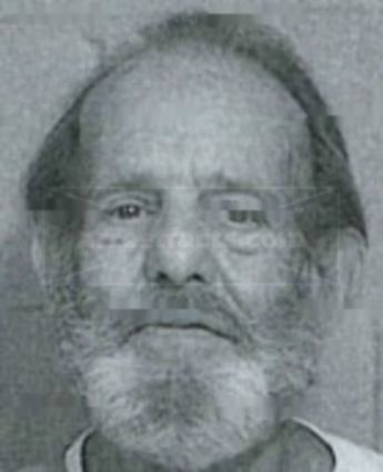 Gerald Ray Fulkerson