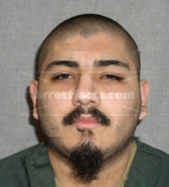Antonio Muniz Jr.