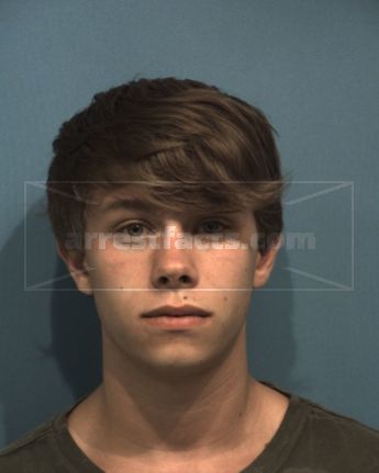 Donovan Michael Cullum