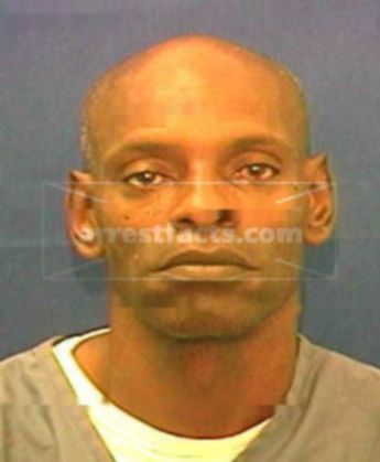 Hiram Curtis Kearse