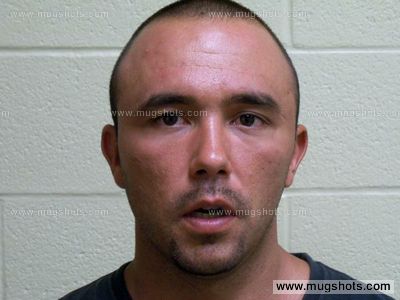 David Michael Irvan Sr.
