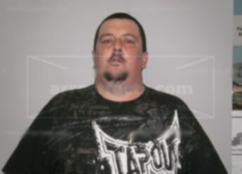 Michael Albert Partin