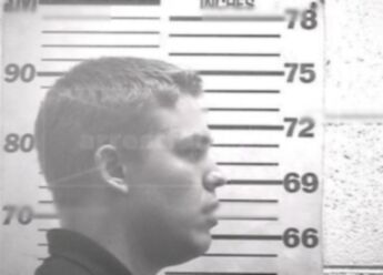 Evan Cole