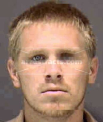 Kristopher Michael Tetreault
