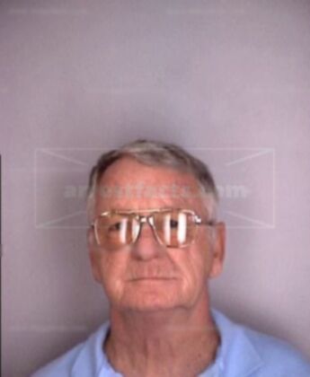 William A Tuttle