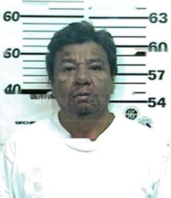 Hector Daniel Torres