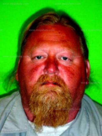 James J Wasson Jr.