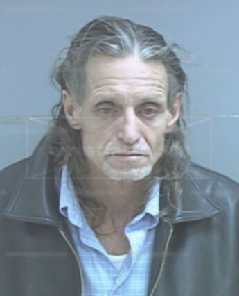 Kent John Humphrey