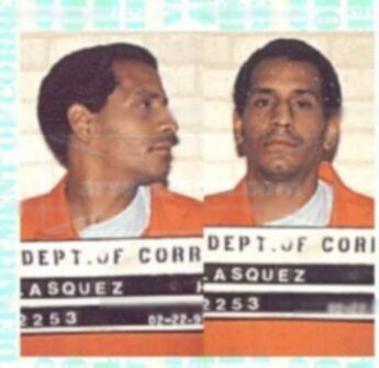 Hugo Velazquez