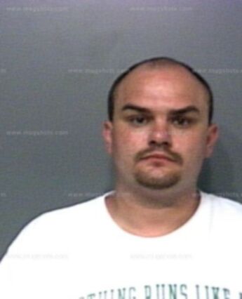 David Eugene Vanree