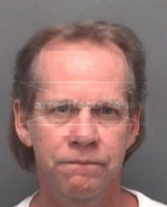 James Joseph Craig