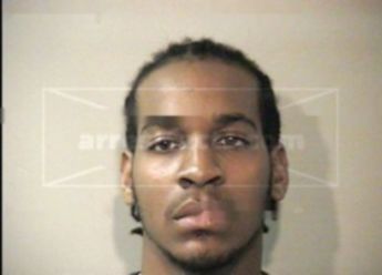 Anthony Durant