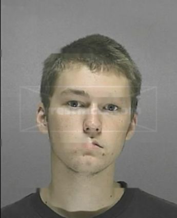 Jesse Lee Keith