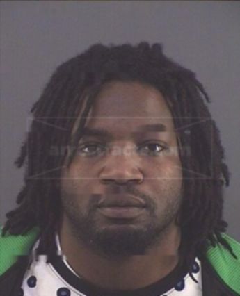 Michael Kordell Horton