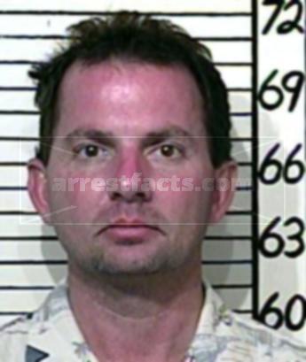 Jeff Daniel Tomchesson