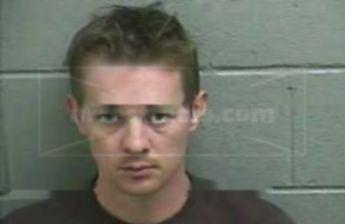 Brandon Jason Wilborn
