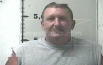 William Eugene Thornton