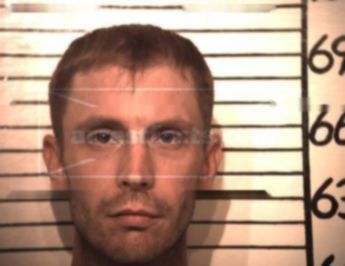 Andrew Cash Moore