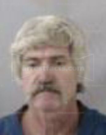 Duane Keith Boswell