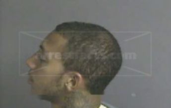 Keystun Lemare Childress