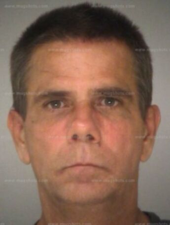 Johnnie Dervin Whidby